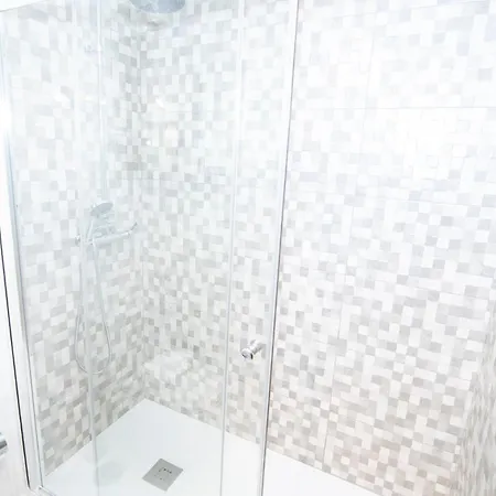 דירה Gs-enorme Apartamento En Pleno Centro De Santiago *